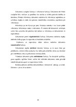 Diplomdarbs 'Elektroniskas dokumentu vadības sistēmas ieviešana uzņēmumā SIA "Clean R"', 20.