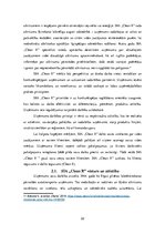 Diplomdarbs 'Elektroniskas dokumentu vadības sistēmas ieviešana uzņēmumā SIA "Clean R"', 22.