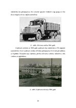 Diplomdarbs 'Elektroniskas dokumentu vadības sistēmas ieviešana uzņēmumā SIA "Clean R"', 23.