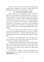 Diplomdarbs 'Elektroniskas dokumentu vadības sistēmas ieviešana uzņēmumā SIA "Clean R"', 24.