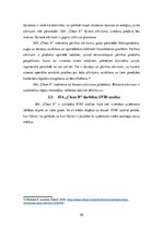 Diplomdarbs 'Elektroniskas dokumentu vadības sistēmas ieviešana uzņēmumā SIA "Clean R"', 25.