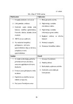 Diplomdarbs 'Elektroniskas dokumentu vadības sistēmas ieviešana uzņēmumā SIA "Clean R"', 26.