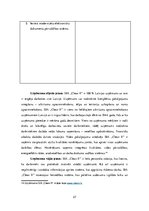 Diplomdarbs 'Elektroniskas dokumentu vadības sistēmas ieviešana uzņēmumā SIA "Clean R"', 27.