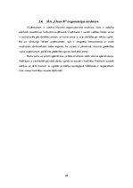 Diplomdarbs 'Elektroniskas dokumentu vadības sistēmas ieviešana uzņēmumā SIA "Clean R"', 29.