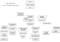 Diplomdarbs 'Elektroniskas dokumentu vadības sistēmas ieviešana uzņēmumā SIA "Clean R"', 30.