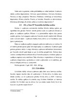 Diplomdarbs 'Elektroniskas dokumentu vadības sistēmas ieviešana uzņēmumā SIA "Clean R"', 32.