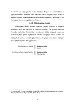Diplomdarbs 'Elektroniskas dokumentu vadības sistēmas ieviešana uzņēmumā SIA "Clean R"', 34.