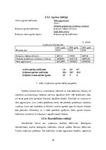 Diplomdarbs 'Elektroniskas dokumentu vadības sistēmas ieviešana uzņēmumā SIA "Clean R"', 36.