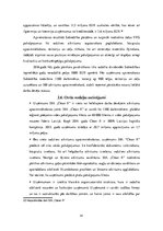 Diplomdarbs 'Elektroniskas dokumentu vadības sistēmas ieviešana uzņēmumā SIA "Clean R"', 41.