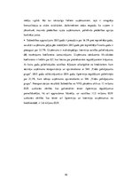 Diplomdarbs 'Elektroniskas dokumentu vadības sistēmas ieviešana uzņēmumā SIA "Clean R"', 42.