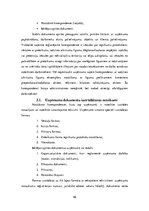 Diplomdarbs 'Elektroniskas dokumentu vadības sistēmas ieviešana uzņēmumā SIA "Clean R"', 46.