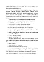 Diplomdarbs 'Elektroniskas dokumentu vadības sistēmas ieviešana uzņēmumā SIA "Clean R"', 48.