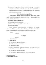 Diplomdarbs 'Elektroniskas dokumentu vadības sistēmas ieviešana uzņēmumā SIA "Clean R"', 51.
