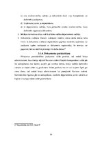 Diplomdarbs 'Elektroniskas dokumentu vadības sistēmas ieviešana uzņēmumā SIA "Clean R"', 52.