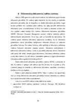 Diplomdarbs 'Elektroniskas dokumentu vadības sistēmas ieviešana uzņēmumā SIA "Clean R"', 54.