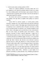 Diplomdarbs 'Elektroniskas dokumentu vadības sistēmas ieviešana uzņēmumā SIA "Clean R"', 55.