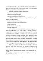 Diplomdarbs 'Elektroniskas dokumentu vadības sistēmas ieviešana uzņēmumā SIA "Clean R"', 56.