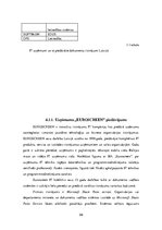 Diplomdarbs 'Elektroniskas dokumentu vadības sistēmas ieviešana uzņēmumā SIA "Clean R"', 59.