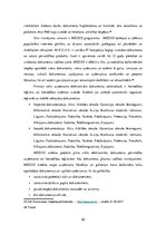 Diplomdarbs 'Elektroniskas dokumentu vadības sistēmas ieviešana uzņēmumā SIA "Clean R"', 60.