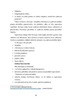 Diplomdarbs 'Elektroniskas dokumentu vadības sistēmas ieviešana uzņēmumā SIA "Clean R"', 62.