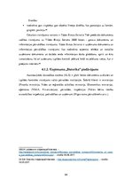 Diplomdarbs 'Elektroniskas dokumentu vadības sistēmas ieviešana uzņēmumā SIA "Clean R"', 64.