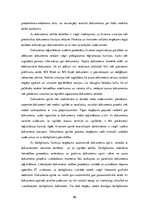 Diplomdarbs 'Elektroniskas dokumentu vadības sistēmas ieviešana uzņēmumā SIA "Clean R"', 66.