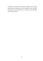 Diplomdarbs 'Elektroniskas dokumentu vadības sistēmas ieviešana uzņēmumā SIA "Clean R"', 72.