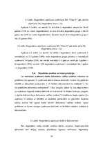 Diplomdarbs 'Elektroniskas dokumentu vadības sistēmas ieviešana uzņēmumā SIA "Clean R"', 74.