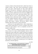 Diplomdarbs 'Elektroniskas dokumentu vadības sistēmas ieviešana uzņēmumā SIA "Clean R"', 75.