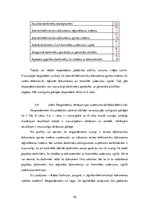 Diplomdarbs 'Elektroniskas dokumentu vadības sistēmas ieviešana uzņēmumā SIA "Clean R"', 76.