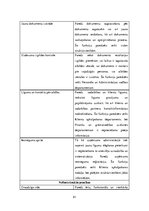 Diplomdarbs 'Elektroniskas dokumentu vadības sistēmas ieviešana uzņēmumā SIA "Clean R"', 81.