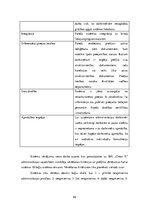 Diplomdarbs 'Elektroniskas dokumentu vadības sistēmas ieviešana uzņēmumā SIA "Clean R"', 82.