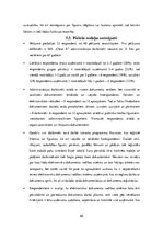 Diplomdarbs 'Elektroniskas dokumentu vadības sistēmas ieviešana uzņēmumā SIA "Clean R"', 85.