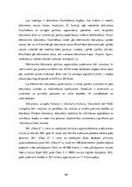 Diplomdarbs 'Elektroniskas dokumentu vadības sistēmas ieviešana uzņēmumā SIA "Clean R"', 89.