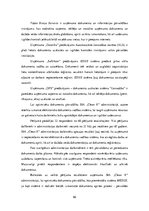 Diplomdarbs 'Elektroniskas dokumentu vadības sistēmas ieviešana uzņēmumā SIA "Clean R"', 92.