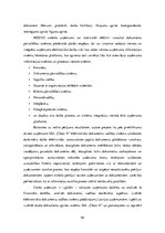 Diplomdarbs 'Elektroniskas dokumentu vadības sistēmas ieviešana uzņēmumā SIA "Clean R"', 93.