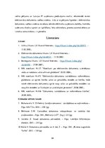 Diplomdarbs 'Elektroniskas dokumentu vadības sistēmas ieviešana uzņēmumā SIA "Clean R"', 94.