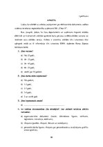 Diplomdarbs 'Elektroniskas dokumentu vadības sistēmas ieviešana uzņēmumā SIA "Clean R"', 98.