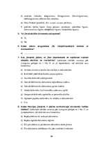Diplomdarbs 'Elektroniskas dokumentu vadības sistēmas ieviešana uzņēmumā SIA "Clean R"', 99.