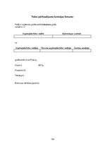 Diplomdarbs 'Elektroniskas dokumentu vadības sistēmas ieviešana uzņēmumā SIA "Clean R"', 102.