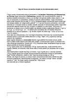 Konspekts 'Tirdzniecība Rīgā - Hanzas savienības pilsētā', 2.