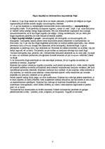 Konspekts 'Tirdzniecība Rīgā - Hanzas savienības pilsētā', 4.