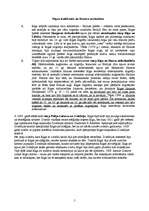 Konspekts 'Tirdzniecība Rīgā - Hanzas savienības pilsētā', 5.