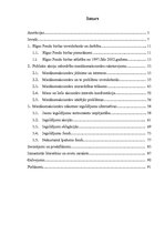 Diplomdarbs 'Mazākumakcionāru stāvoklis Latvijā un to nākotnes perspektīvas', 1.