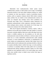 Diplomdarbs 'Mazākumakcionāru stāvoklis Latvijā un to nākotnes perspektīvas', 2.