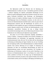 Diplomdarbs 'Mazākumakcionāru stāvoklis Latvijā un to nākotnes perspektīvas', 4.