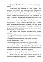 Diplomdarbs 'Mazākumakcionāru stāvoklis Latvijā un to nākotnes perspektīvas', 7.