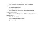 Diplomdarbs 'Mazākumakcionāru stāvoklis Latvijā un to nākotnes perspektīvas', 9.