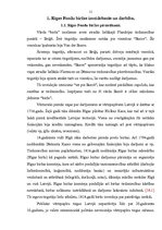 Diplomdarbs 'Mazākumakcionāru stāvoklis Latvijā un to nākotnes perspektīvas', 10.