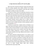 Diplomdarbs 'Mazākumakcionāru stāvoklis Latvijā un to nākotnes perspektīvas', 12.